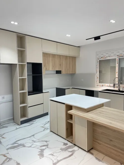 Rénovation Intérieure Pro Clé en Main, AB Interior