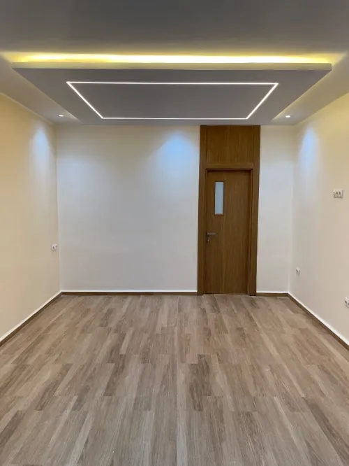 Rénovation Intérieure Pro Clé en Main, AB Interior