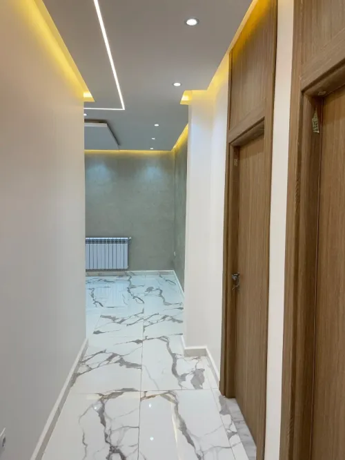 Rénovation Intérieure Pro Clé en Main, AB Interior