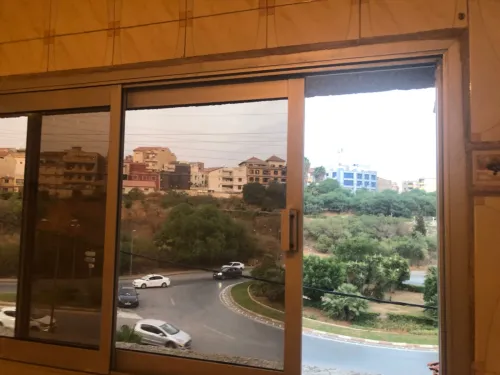 Location bien immobilier Alger Kouba