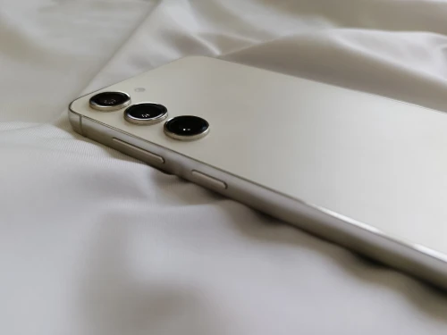 Samsung S23 Plus