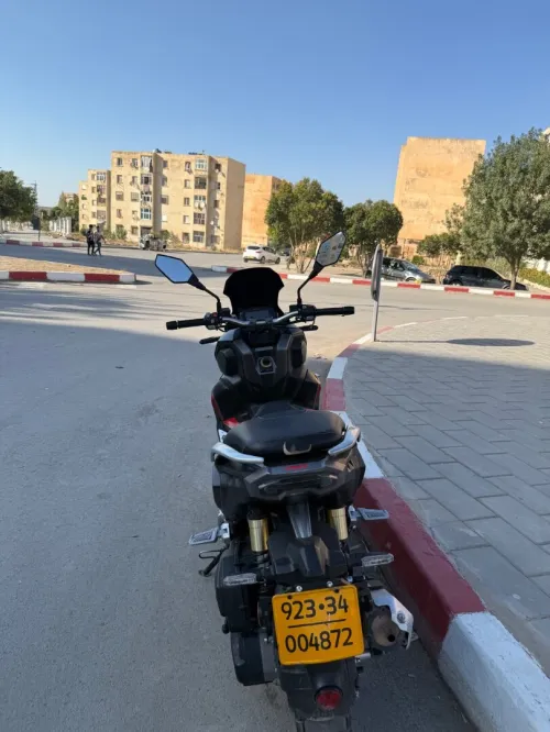 Xdv Vms 2023