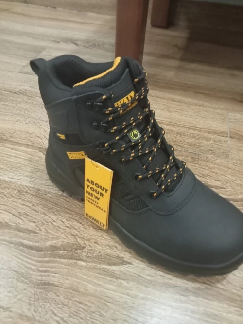 Chaussures Dewalt