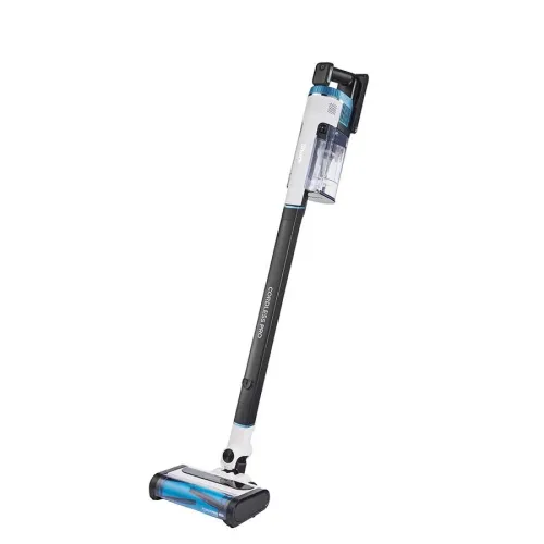 BALAI ASPIRATEUR SHARK PRO IZ540H