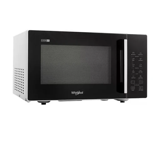 FOUR ARISTON 25L INOX  MWHA251SB