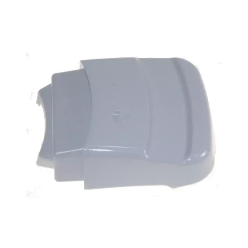 ACCESSOIRE ENJOLIVER COCOTTE SEB 8-10L SS-980716