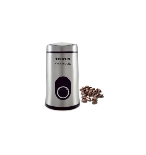 MOULIN CAFE TAURUS 150W  TR-PEM-908503