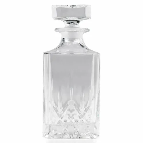 OPERA CARAFE CARREE RCR  51520020006