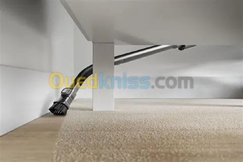 ACCESSOIRE DYSON BROSSE S3* 6EO8035U