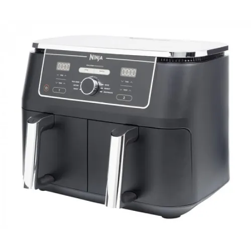 FRITEUSE NINJA 9.2L 2470W  AF400EU