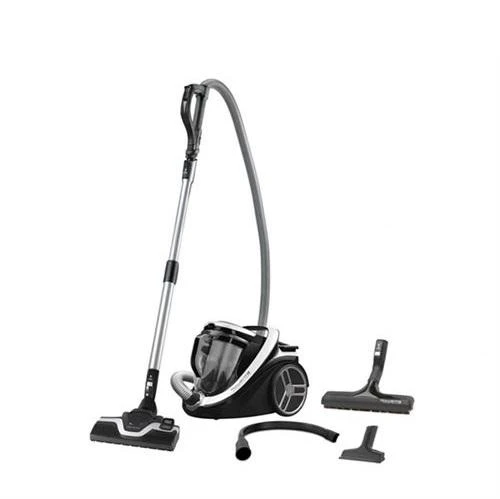 ASPIRATEUR ROWENTA CYCLONIC RO7640EA