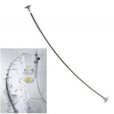 TRINGLE PRIMANOVA EXT ARC 2M 7165