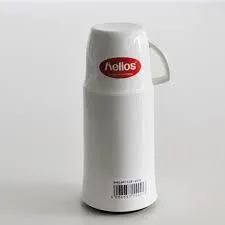 THERMOS HELIOS ELEG BLANC 0,25CL 5441-001