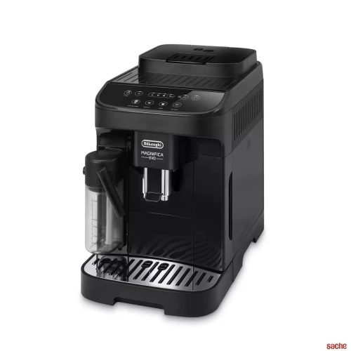 MACHINE A CAFE DELONGHI MAGNIFICA EVO NOIR 
