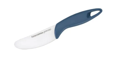 Couteau a beurre  863014