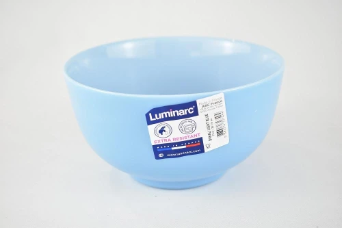 ASS BLEU BOL 75 P2017