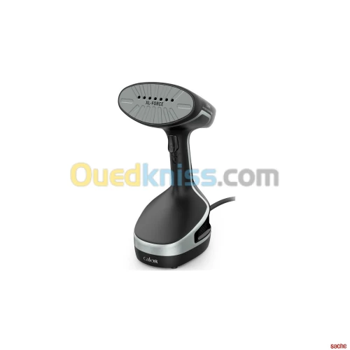 DEFROISSEUR A MAIN CALOR 2000W DT8230C0