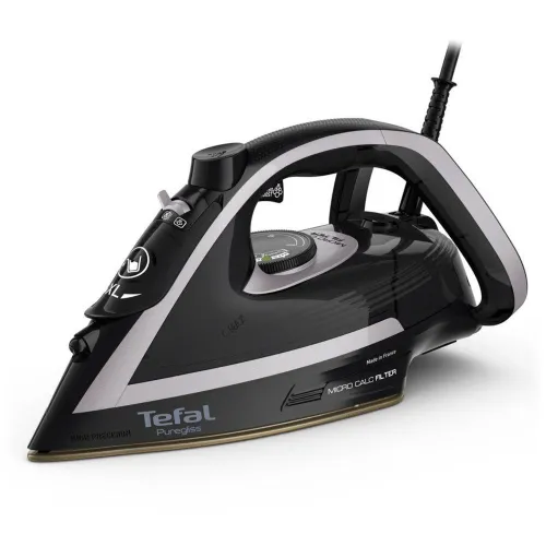 FER A REPASSER TEFAL 2800W FV- 8082 E0