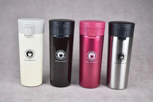 THERMOS 500ML 3472-21
