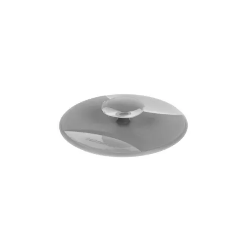 CLEAN KIT BOUCHON DEVIER TESCOMA  900636