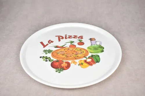 PLAT A PIZZA AW-1924
