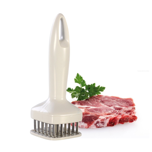 ATTENDRISSEUR DE VIANDE  420376