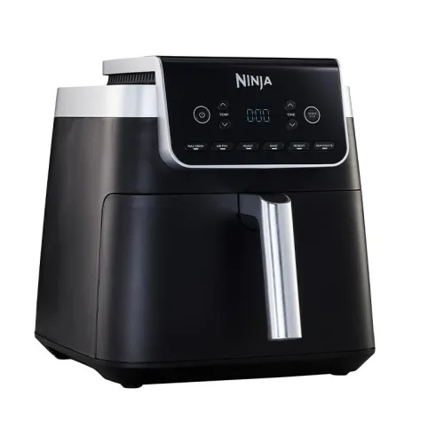 FRITEUSE NINJA AIR FRYER 6.2L 2000W AF180EU