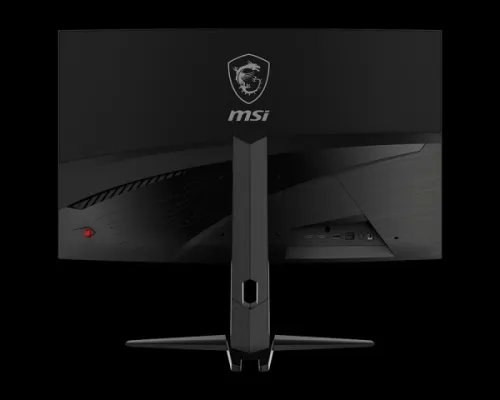 MSI MAG 321CUP 4K UHD 32"