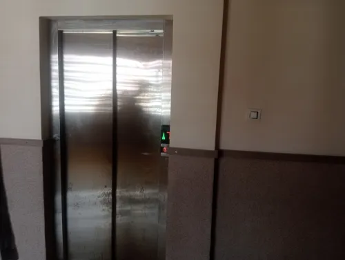 Vente Appartement F5 Alger Reghaia