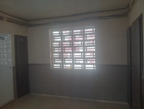 Vente Appartement F5 Alger Reghaia