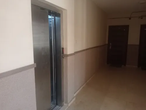 Vente Appartement F5 Alger Reghaia