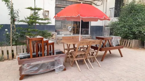 Vente Local Alger Ain benian