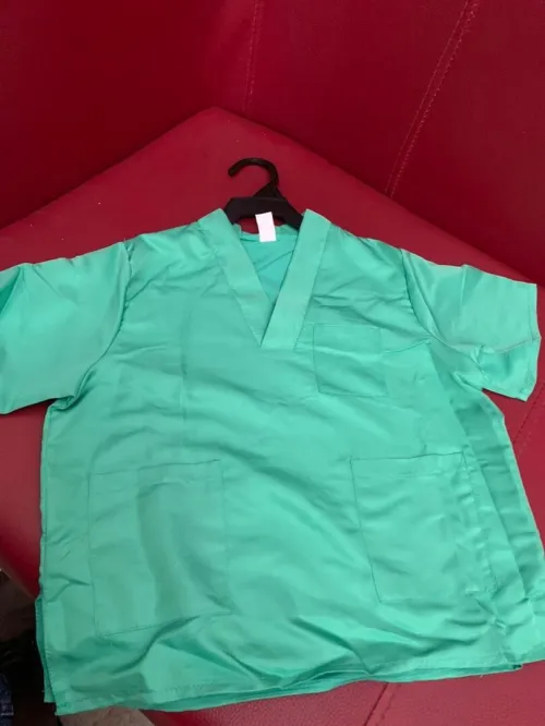 Costume de Chirurgien pour Enfants