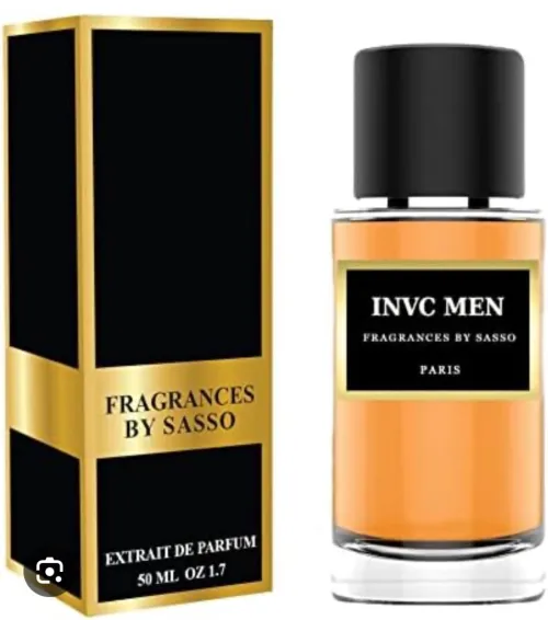 Extrait de parfums 50 ml grande marque de luxe francaise 