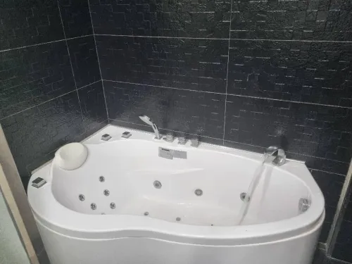 Location Appartement F3 Alger Baba hassen