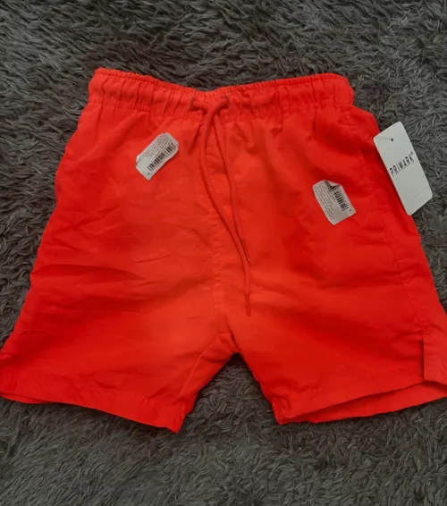 Shorts Primark