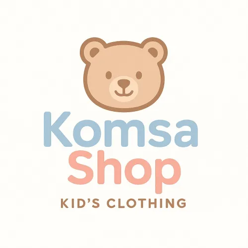 Komsa Shop 