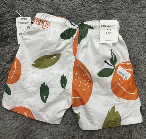Shorts Primark