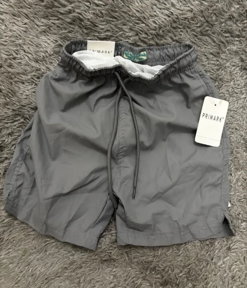 Shorts Primark