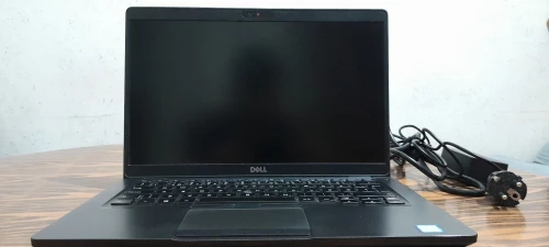 PC DELL