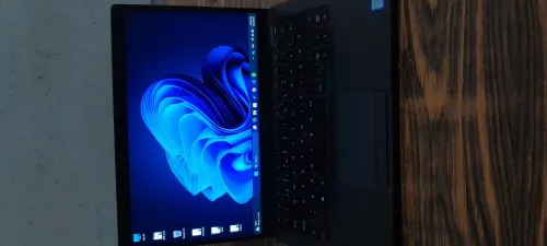 PC DELL