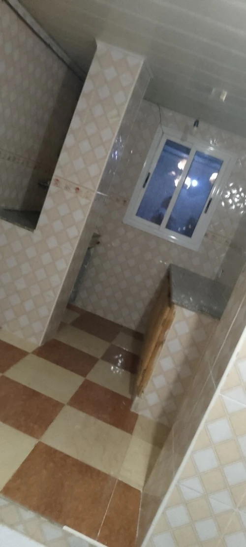 Location Villa Alger Beni messous