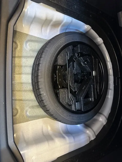 MG MG5 2026 MG5 Luxury Edition