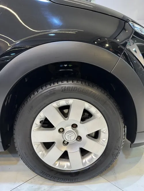 Citroen C3 2023 
