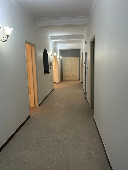 Vente Villa Tizi Ouzou Tizi ouzou