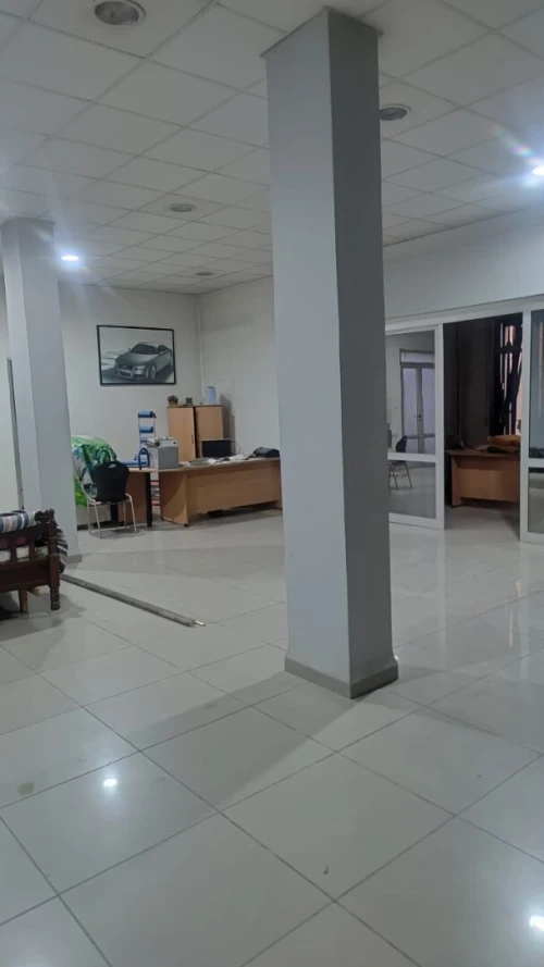 Vente Villa Tizi Ouzou Tizi ouzou