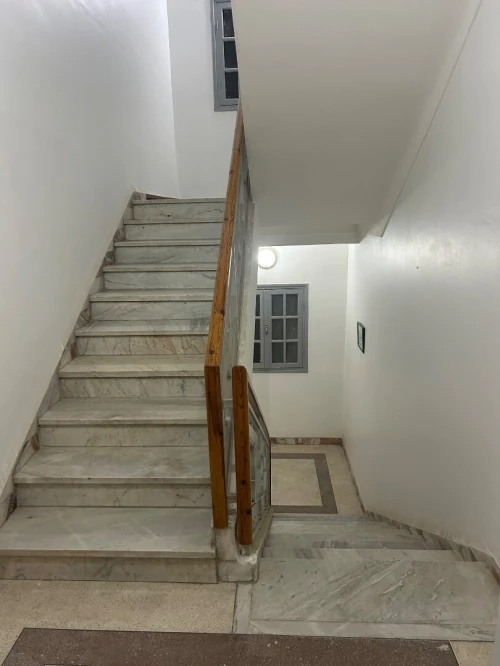Vente Villa Tizi Ouzou Tizi ouzou