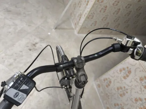 Velo