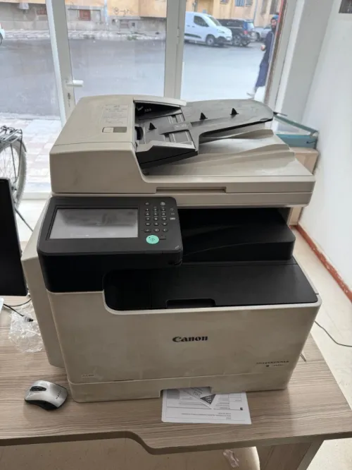 Imprimante 2425i