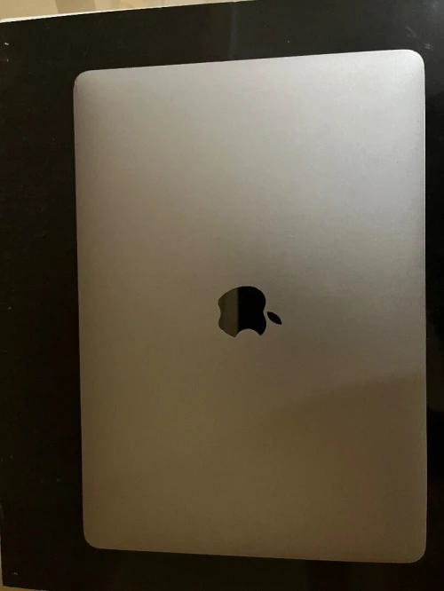 MacBook Pro 2017